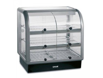 vitrina stolni vyhrivana c6h75s modulova samoobsluzna