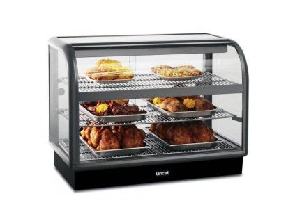 vitrina stolni vyhrivana c6h100b modulova