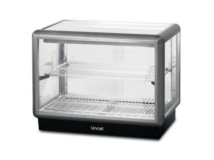 vitrina stolni vyhrivana d5h75b modulova