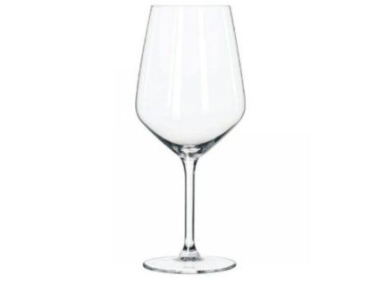 sklenice na vino carre 530 ml