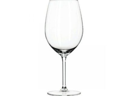 sklenicka na vino lesprit du vin 530 ml