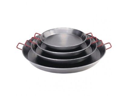 panev paella 70 cm