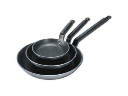 panev choc prumer 14 cm