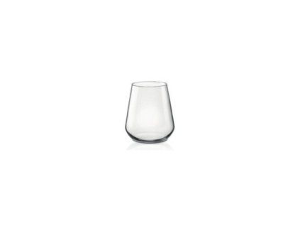 sklenice uno 450 ml