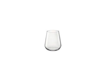 sklenice uno 340 ml