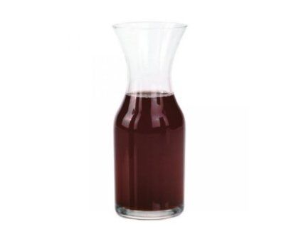 karafa 320 ml
