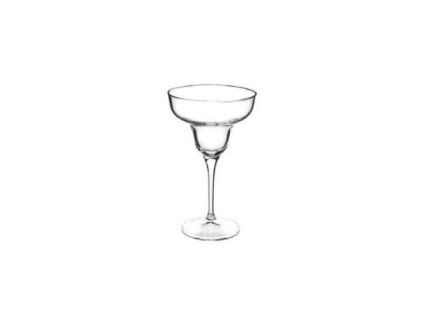 sklenice na koktejl 330 ml