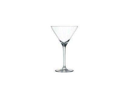 sklenice na martini 260 ml