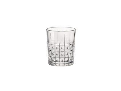 sklenice este 300 ml