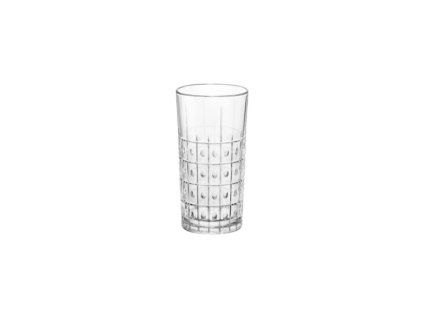 sklenice este 290 ml