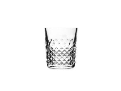 sklenice carats 355 ml