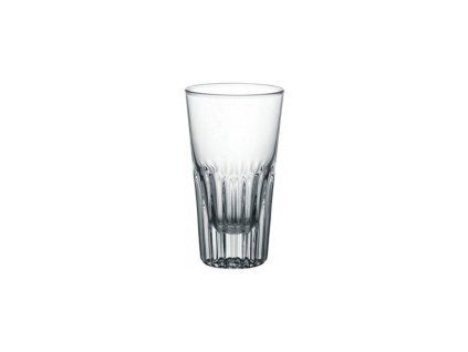 sklenice na destilat arosa 160 ml