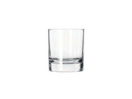 sklenice chicago 300 ml