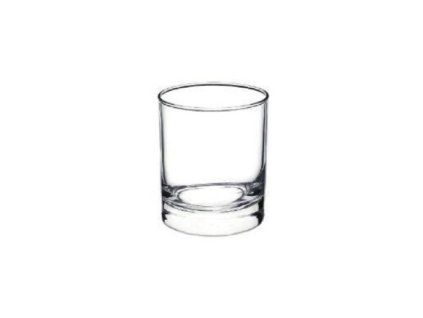sklenice cortina 190 ml