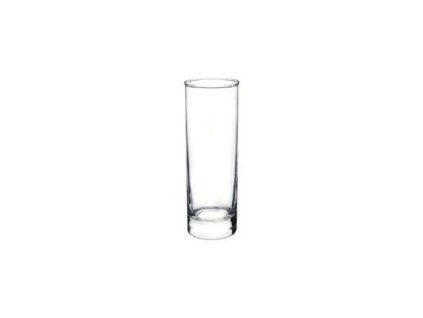 sklenice cortina 275 ml