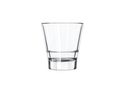 sklenice endeavour 355 ml