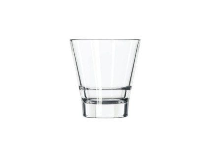 sklenice endeavour 207 ml