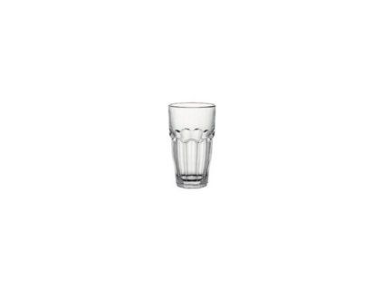 sklenice rock bar 369 ml
