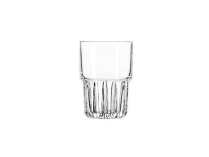 sklenice everest 355 ml