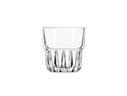 sklenice everest 237 ml