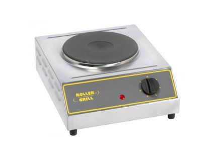 varic stolni elr 2 elektricky