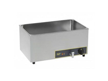 vodni lazen bml 11 150 mm s vypustnym kohoutem