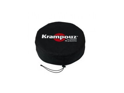potah na palacinkovac krampouz