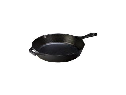 panev litinova objem 35 l