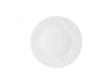 talir na pizzu bily pr330 mm