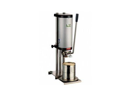 otvirac konzerv elektricky velkokapacitni oe750t 400 v