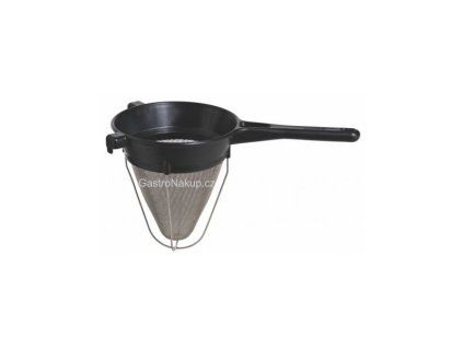spicak jemny sitovy 200 mm perforace 045 mm