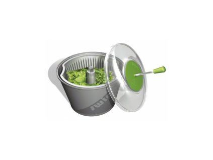 odstredivka salatu swing xl 20 l 4 5 hlavek