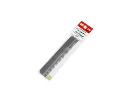 nudlickovaci nuz jemny 1 mm pro mandoliny benriner sire 65 mm