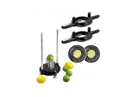 krajec citronu tellier cdx4 6 a 12 dilku sire 12 a 6 mm
