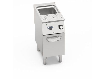 elektricky varic testovin bertos se7cp40m