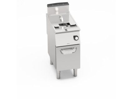 plynova friteza bertos sgl18mi