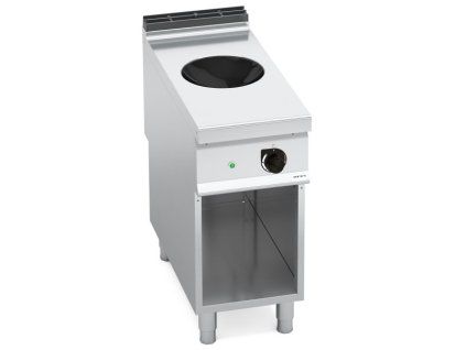 indukcni sporak bertos e9wokind