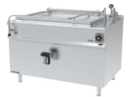 pkp300