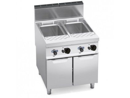 plynovy varic testovin bertos g9cp40