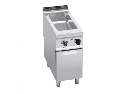 vodni lazen bertos e9bm4m