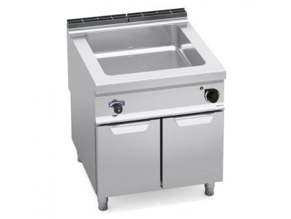 elektricka vodni lazen bertos e9bm8m