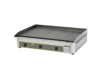 deska grilovaci psr 900 e ocelova