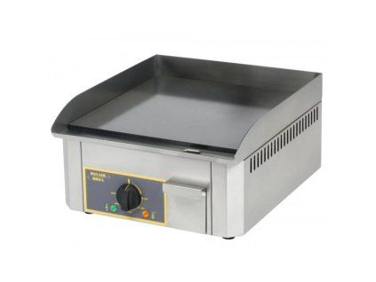 deska grilovaci psr 400 ee elektricka smaltovana