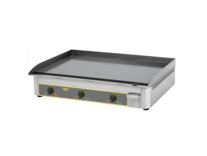 deska grilovaci psr 900 ee smaltovana