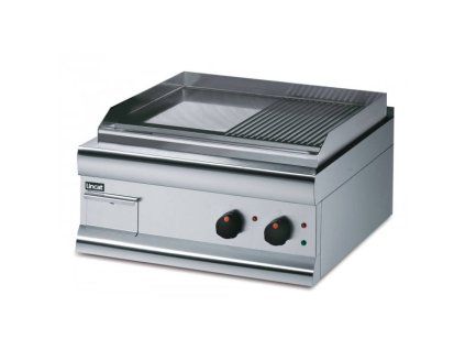 elektricka grilovaci deska gs 7r