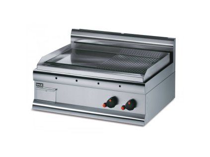 grilovaci deska kombinovana gs 7r n