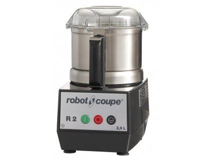 kutr stolni r 2 a nadoba nerez 22100