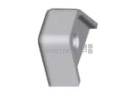 Snímek obrazovky 2025 08 01 114644