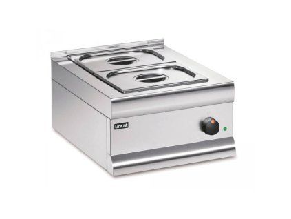 vodni lazen bm 4b suchy primy ohrev