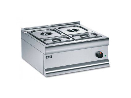 vodni lazen bm 6c suchy primy ohrev
